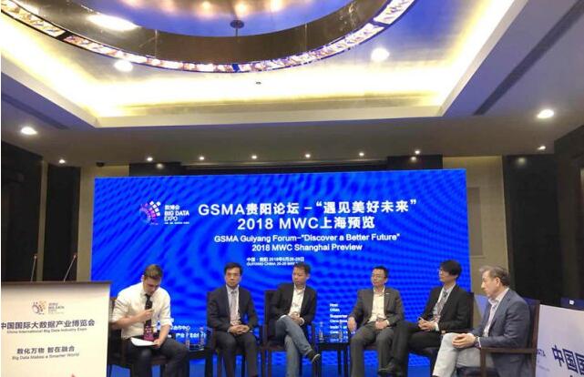 QQ图片20180529120909.jpg